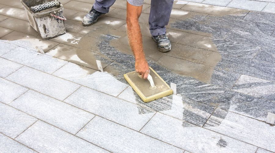 Expert new roof installation services in Glendale, SC